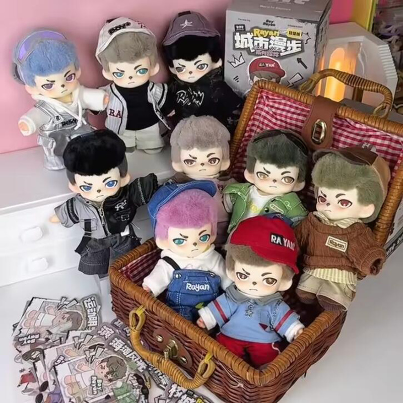 Tnt Oristaco Rayan City Stroll - Home Security Items 리뷰 및 가격