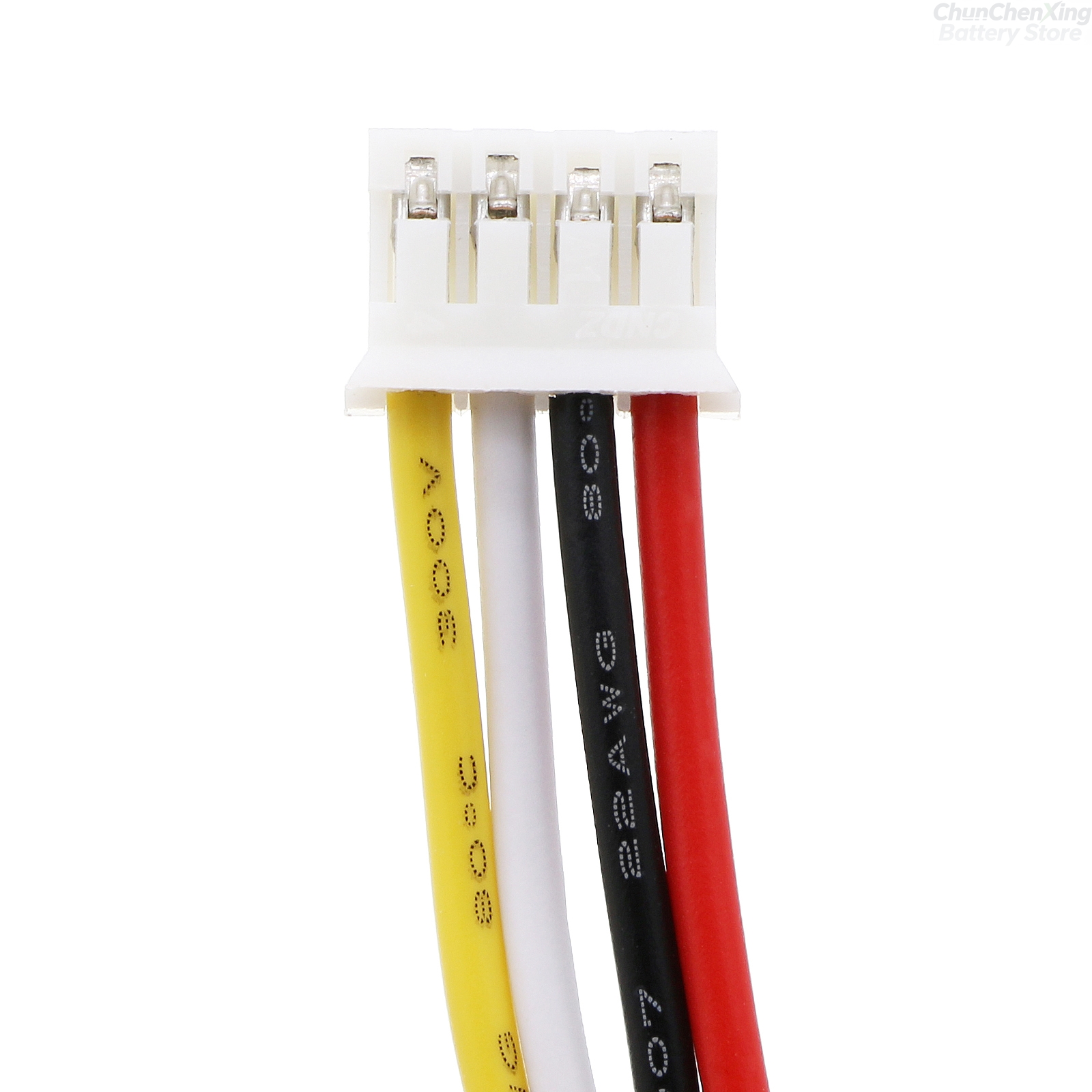 ALLCCX 3.7V 5200mAh 교체용 배터리 (E - Home Security Battery Replacement 리뷰 및 가격
