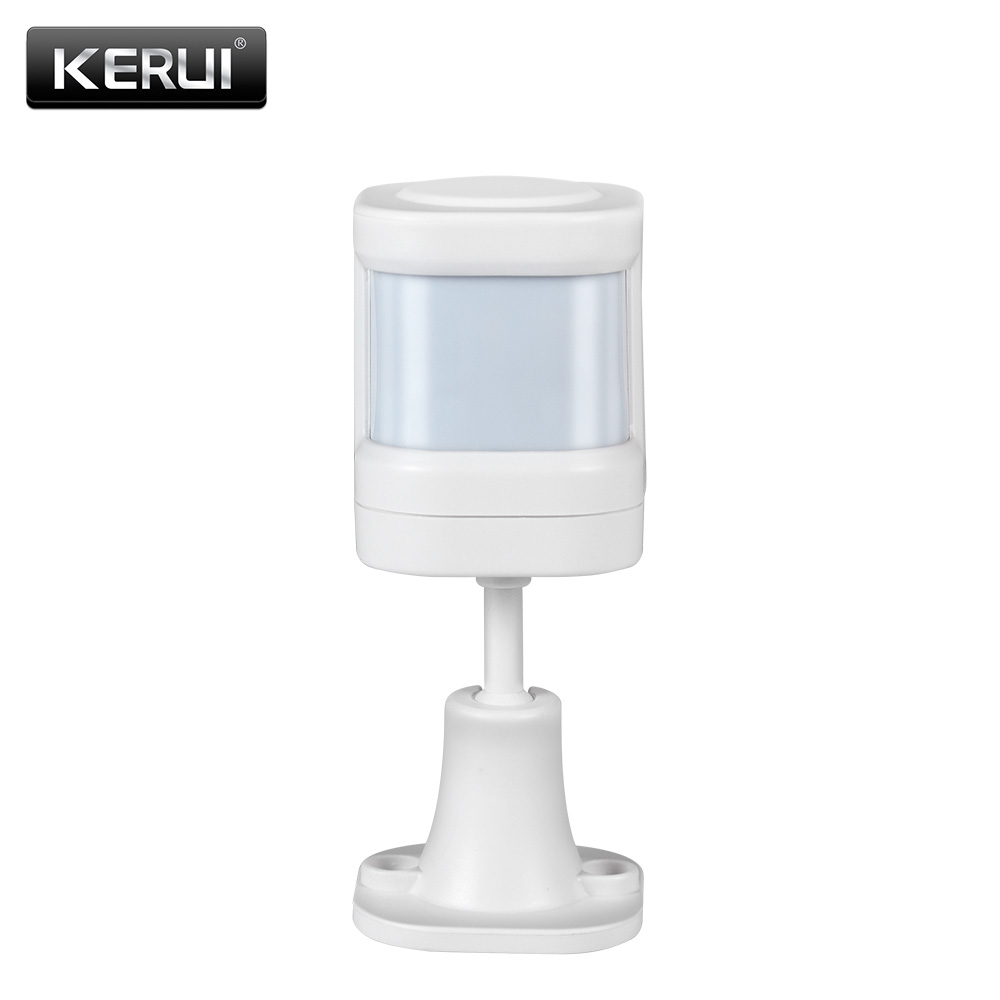 P20 Anti-pet PIR 모션 센서 G20 G30 - Sim Gsm Alarm 리뷰 및 가격